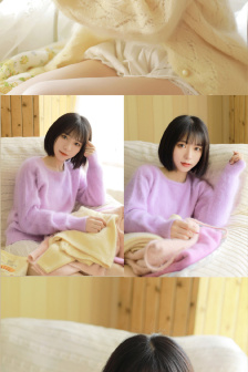 小蜜桃4